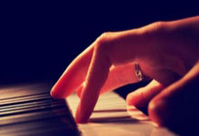 股票实盘配资公司:股票开户哪里佣金最低-七部门：到2027年脑机接口关键技术取得突破 初步建立先进的技术体系、产业体系和标准体系