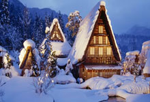 现在股票开户怎么办理:武汉配资网-AI电力需求引发行业命运转折 美国核电站重启潮再添新例